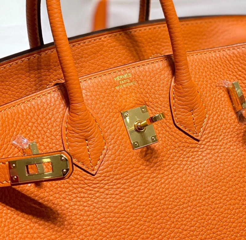 H**me5 kelly bags 4248c-0012