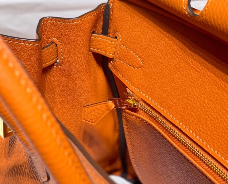 H**me5 kelly bags 4248c-0012