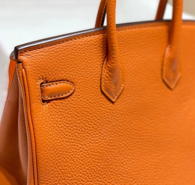 H**me5 kelly bags 4248c-0012