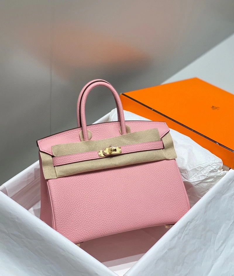 H**me5 kelly bags 4248c-0013