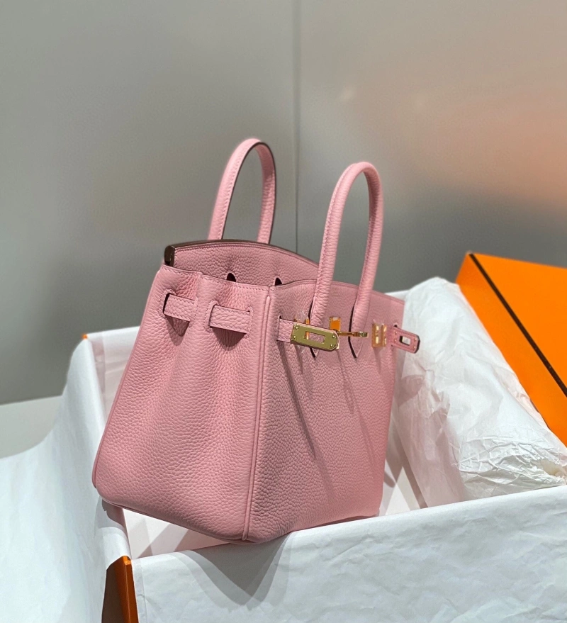 H**me5 kelly bags 4248c-0013