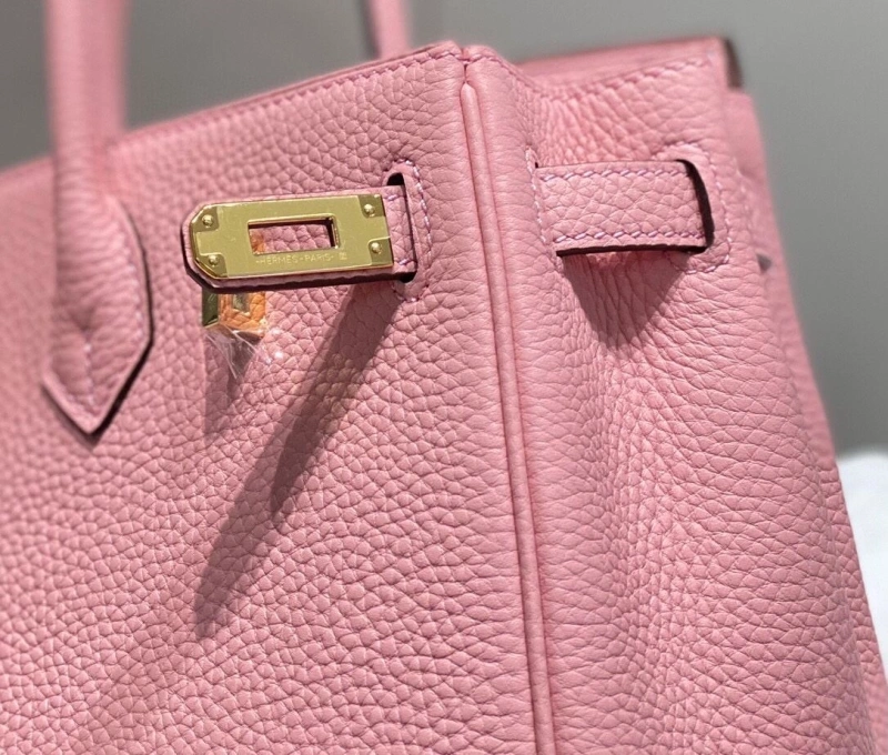 H**me5 kelly bags 4248c-0013