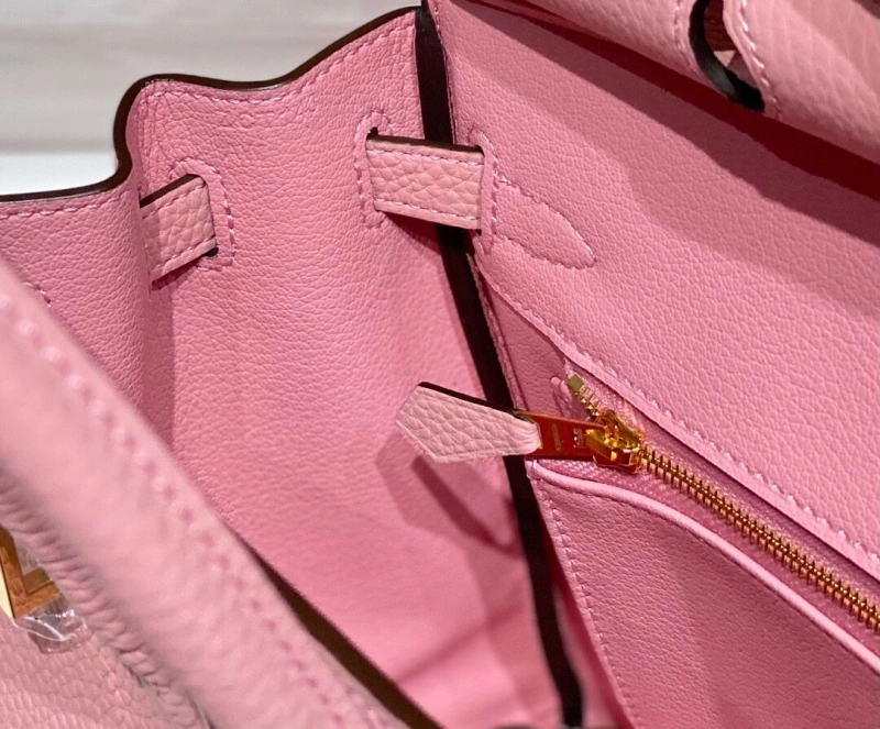H**me5 kelly bags 4248c-0013