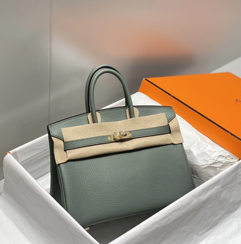 H**me5 kelly bags 4248c-0014