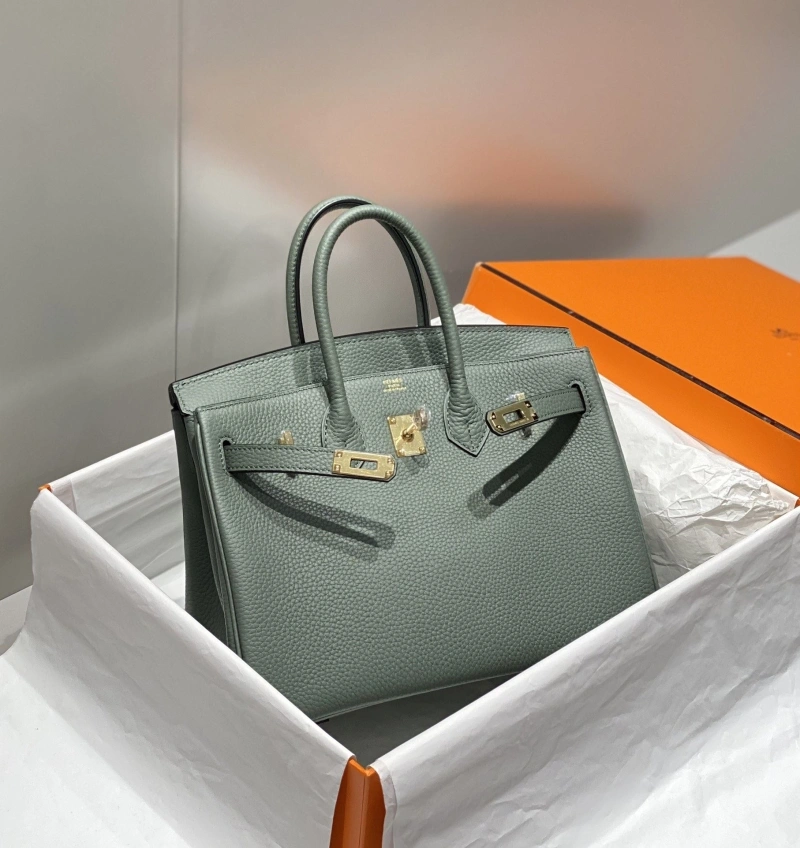 H**me5 kelly bags 4248c-0014