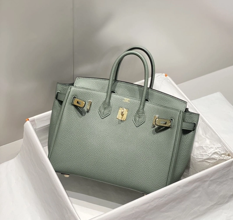 H**me5 kelly bags 4248c-0014