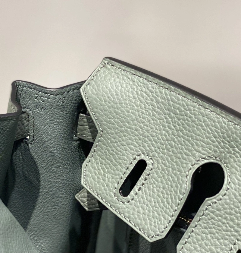 H**me5 kelly bags 4248c-0014