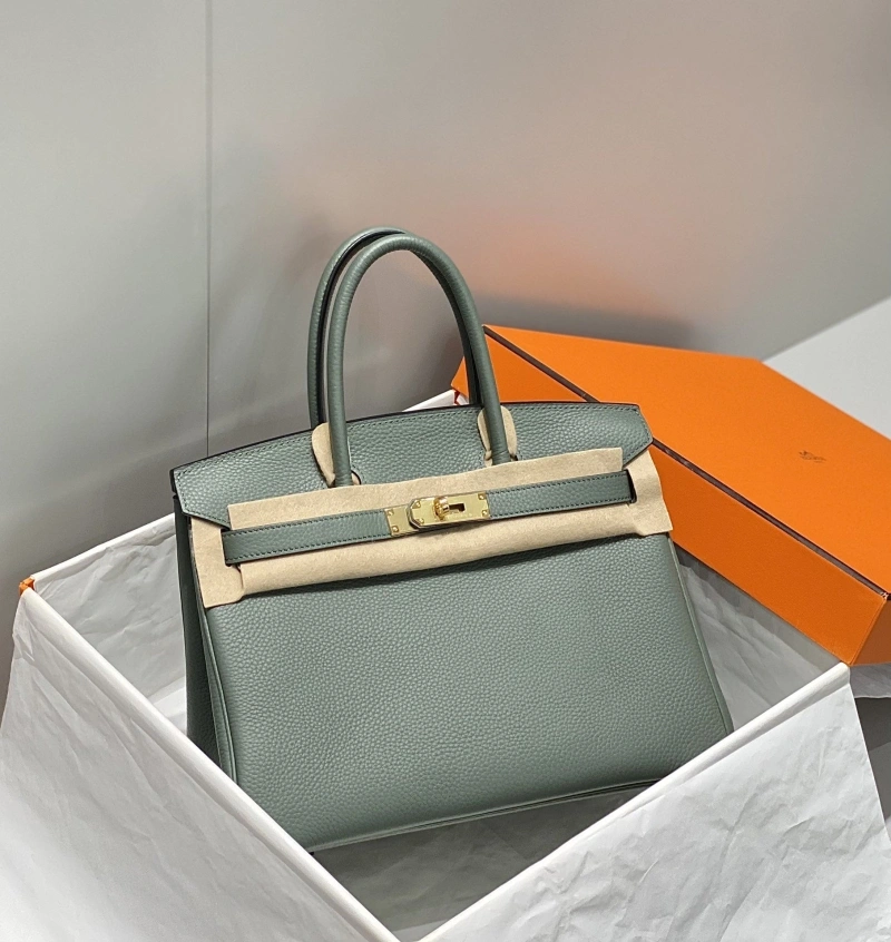 H**me5 kelly bags 4248c-0015