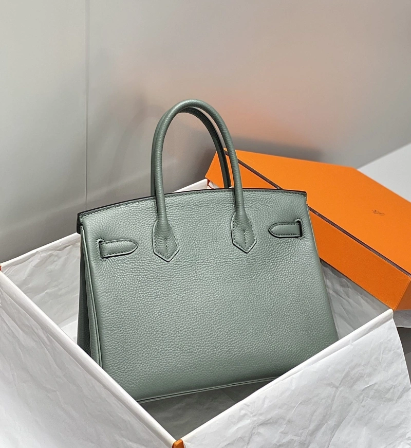 H**me5 kelly bags 4248c-0015