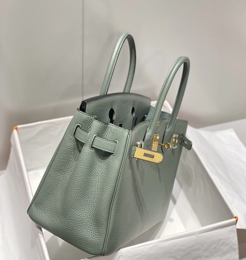 H**me5 kelly bags 4248c-0015