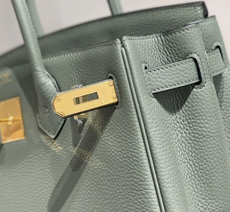 H**me5 kelly bags 4248c-0015