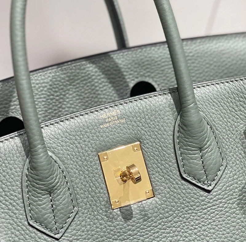 H**me5 kelly bags 4248c-0015