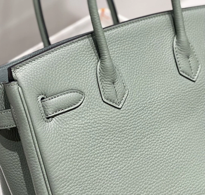 H**me5 kelly bags 4248c-0015