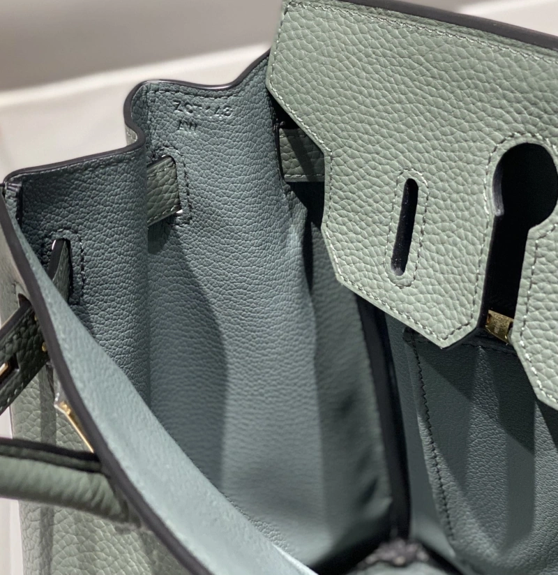 H**me5 kelly bags 4248c-0015