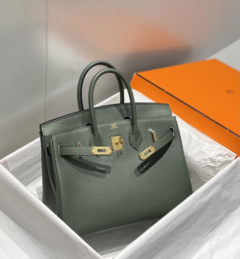 H**me5 kelly bags 4248c-0016
