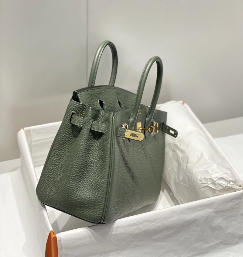 H**me5 kelly bags 4248c-0016