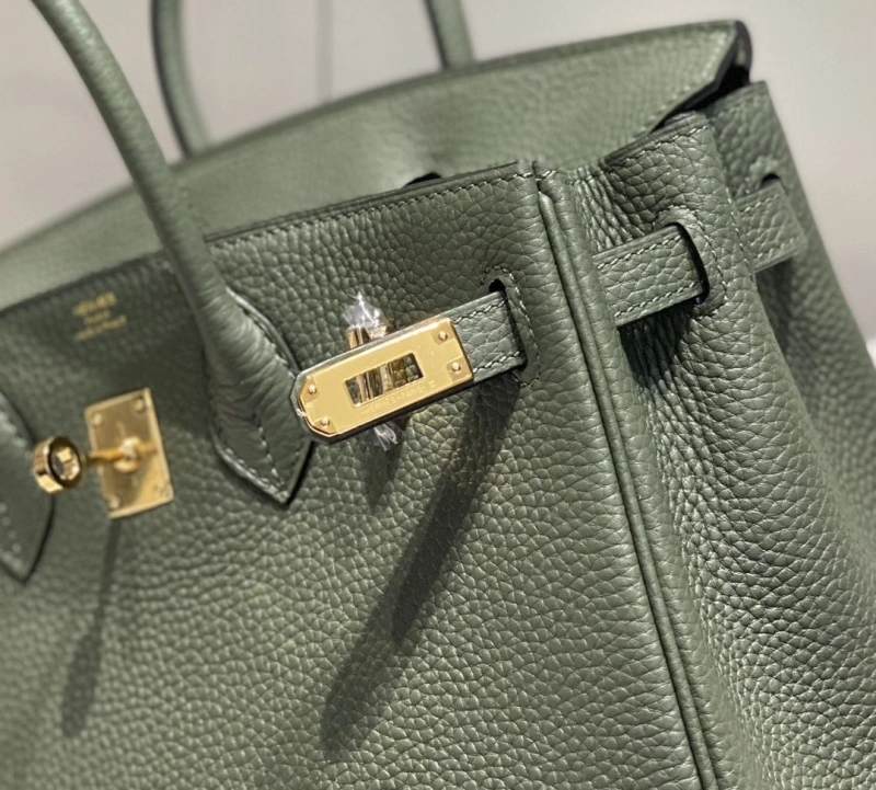 H**me5 kelly bags 4248c-0016