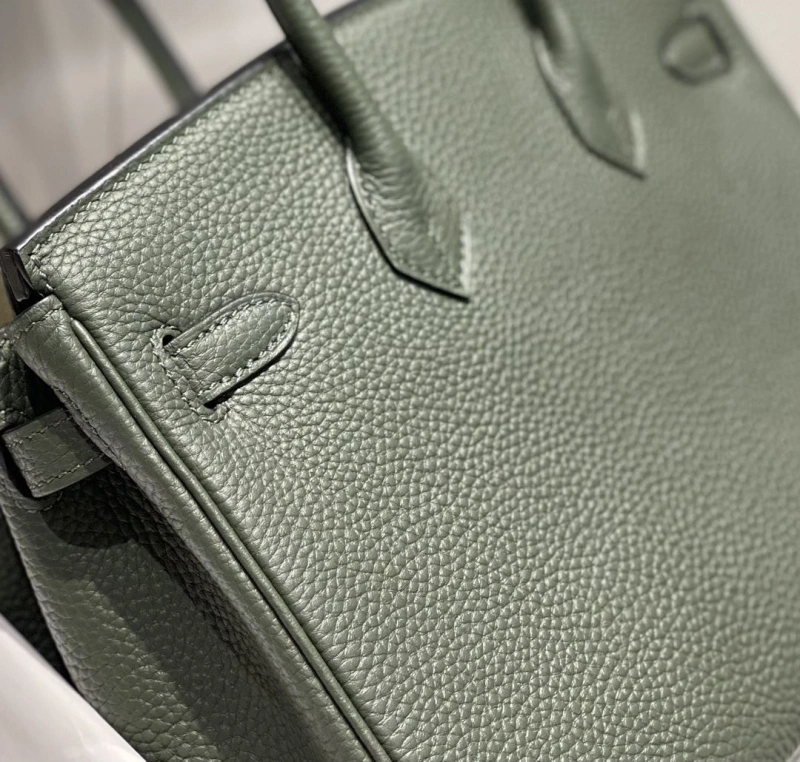 H**me5 kelly bags 4248c-0016