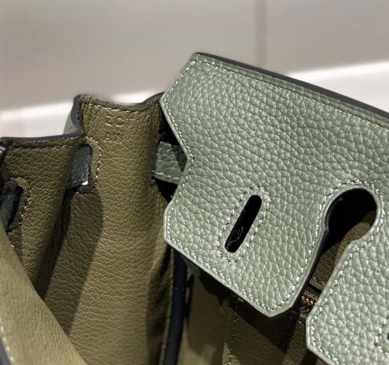 H**me5 kelly bags 4248c-0016