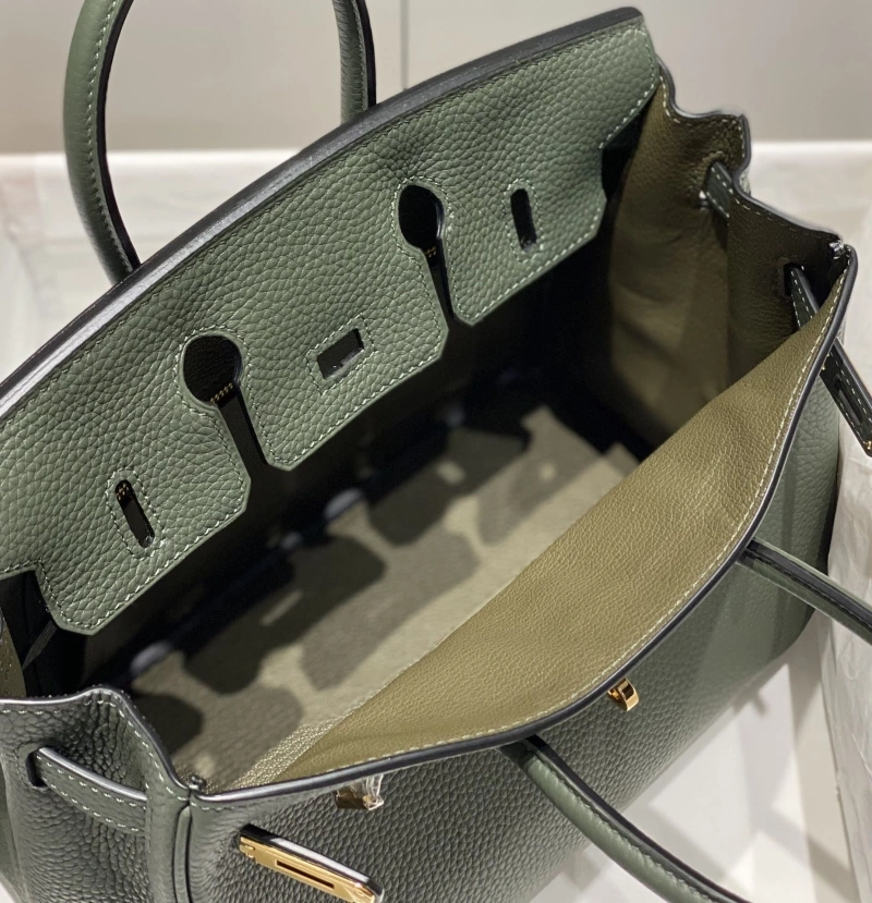H**me5 kelly bags 4248c-0016
