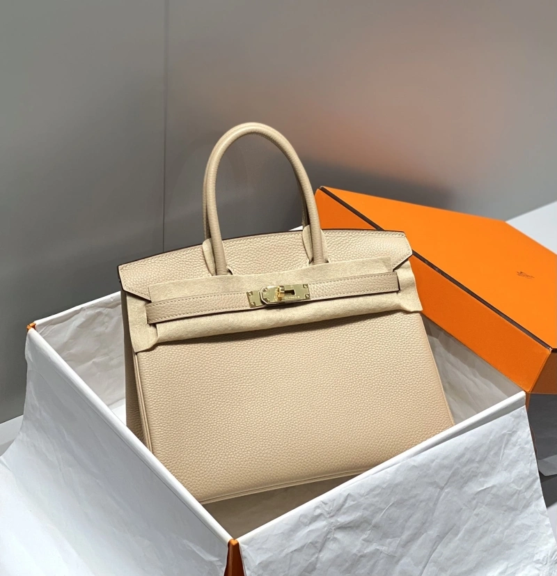 H**me5 kelly bags 4248c-0017