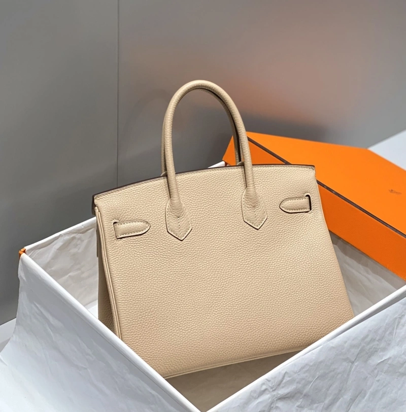 H**me5 kelly bags 4248c-0017