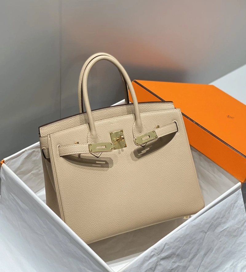 H**me5 kelly bags 4248c-0017