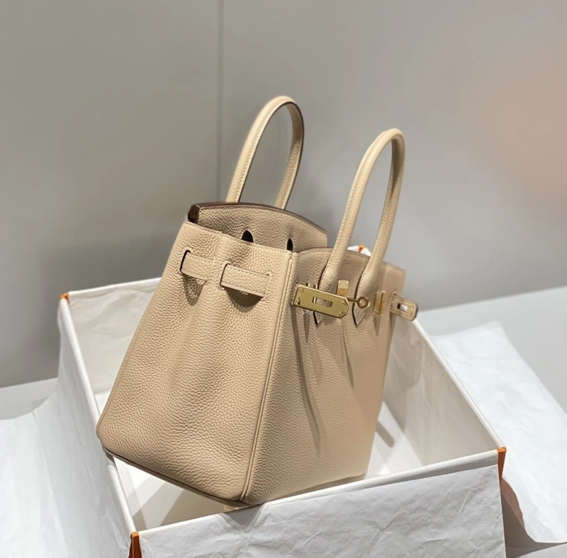 H**me5 kelly bags 4248c-0017