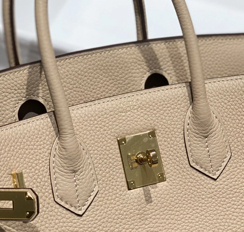 H**me5 kelly bags 4248c-0017