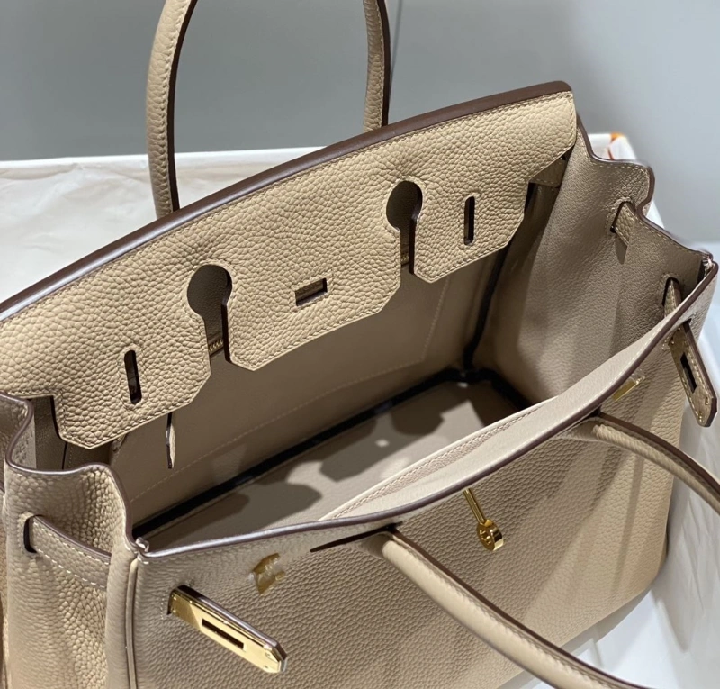 H**me5 kelly bags 4248c-0017