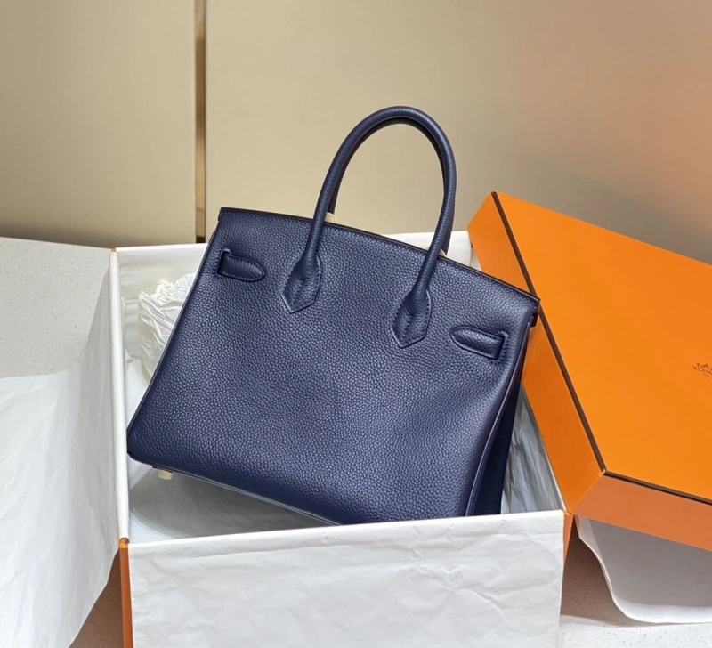 H**me5 kelly bags 4248c-0018