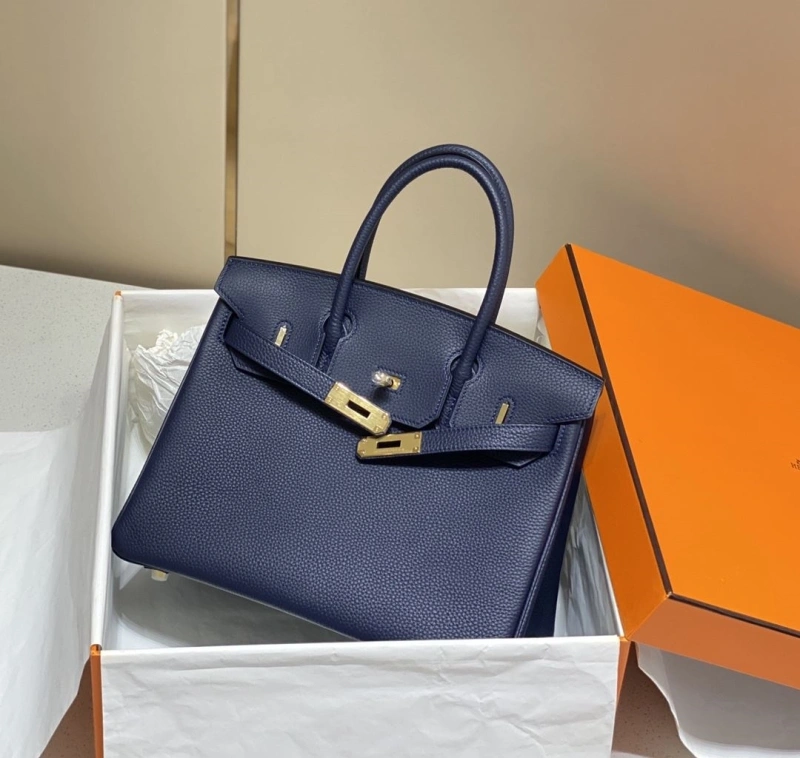 H**me5 kelly bags 4248c-0018