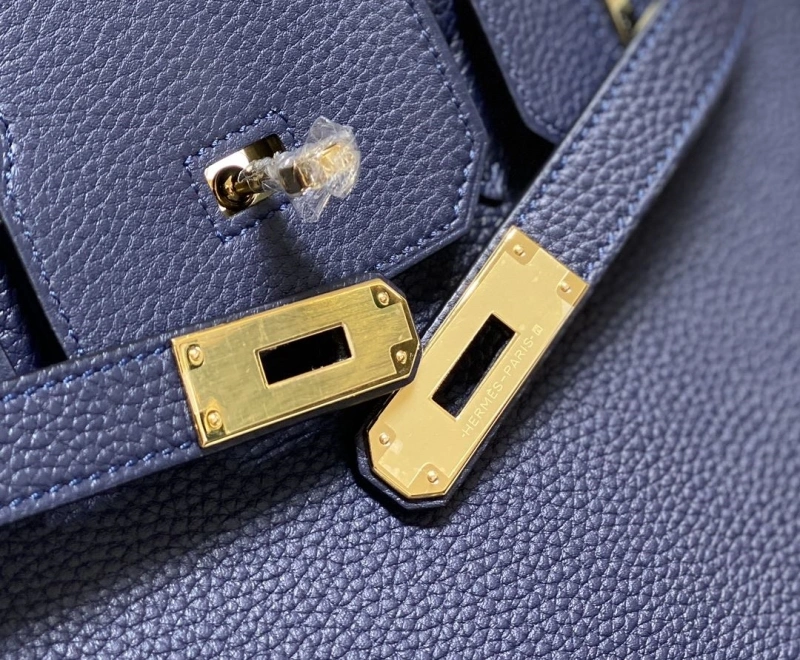 H**me5 kelly bags 4248c-0018