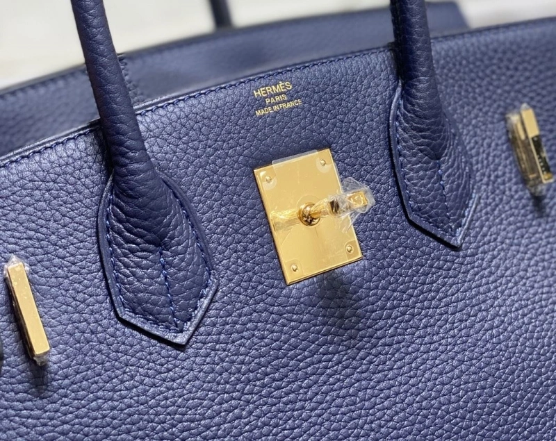 H**me5 kelly bags 4248c-0018