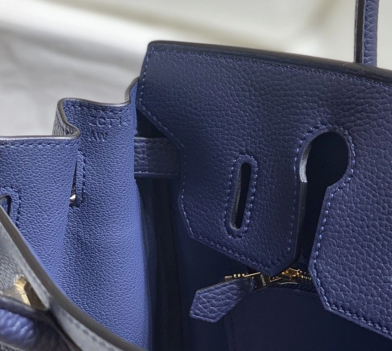 H**me5 kelly bags 4248c-0018