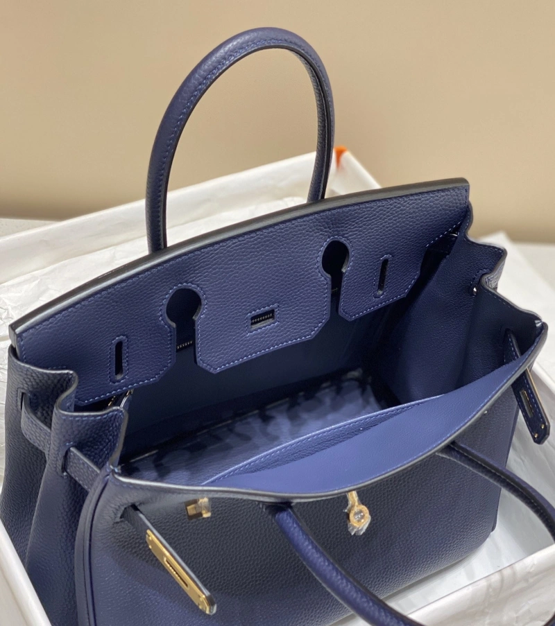 H**me5 kelly bags 4248c-0018