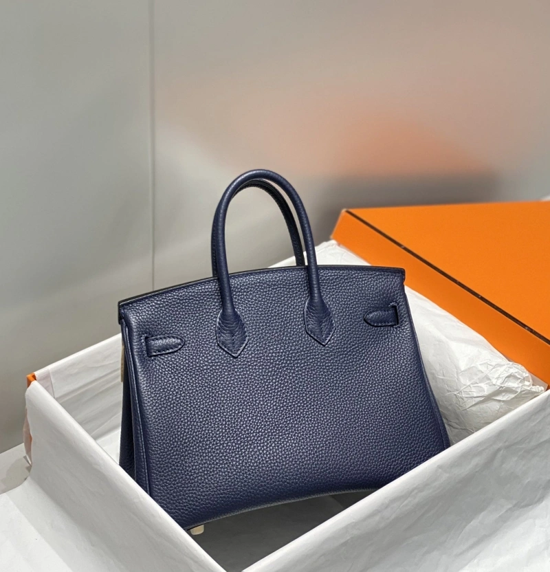 H**me5 kelly bags 4248c-0019