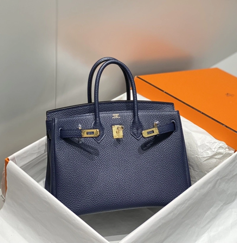 H**me5 kelly bags 4248c-0019