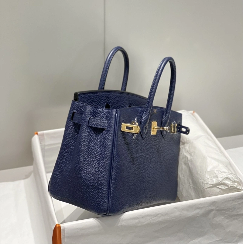 H**me5 kelly bags 4248c-0019