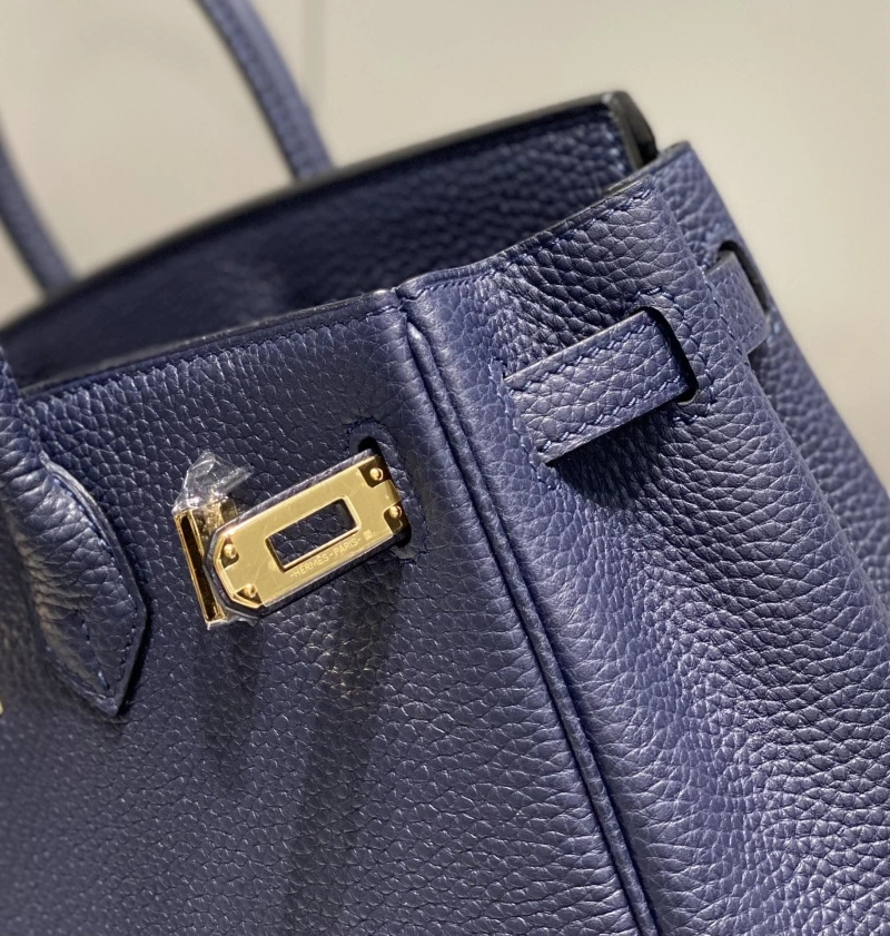 H**me5 kelly bags 4248c-0019