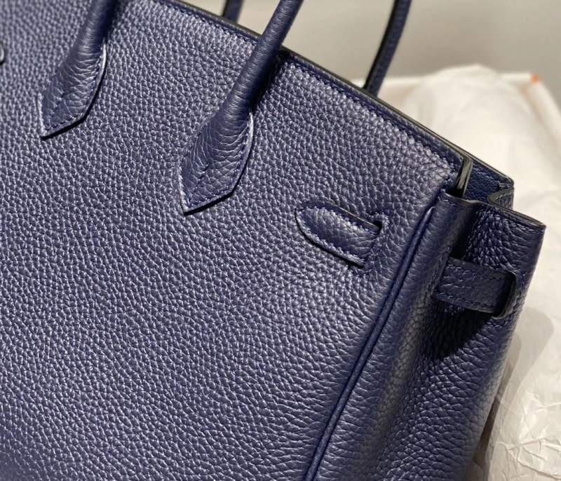 H**me5 kelly bags 4248c-0019