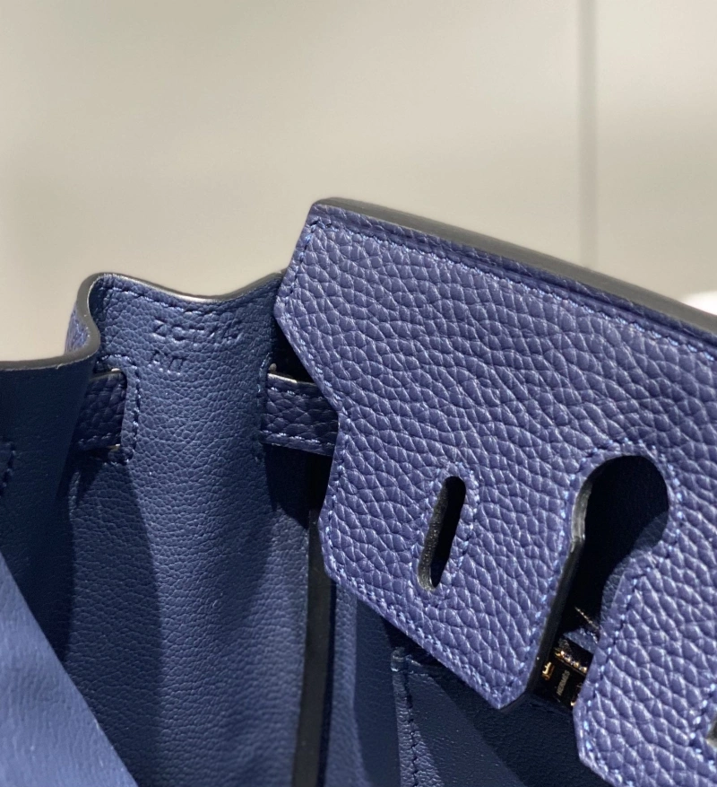 H**me5 kelly bags 4248c-0019