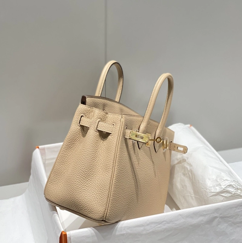 H**me5 kelly bags 4248c-0020