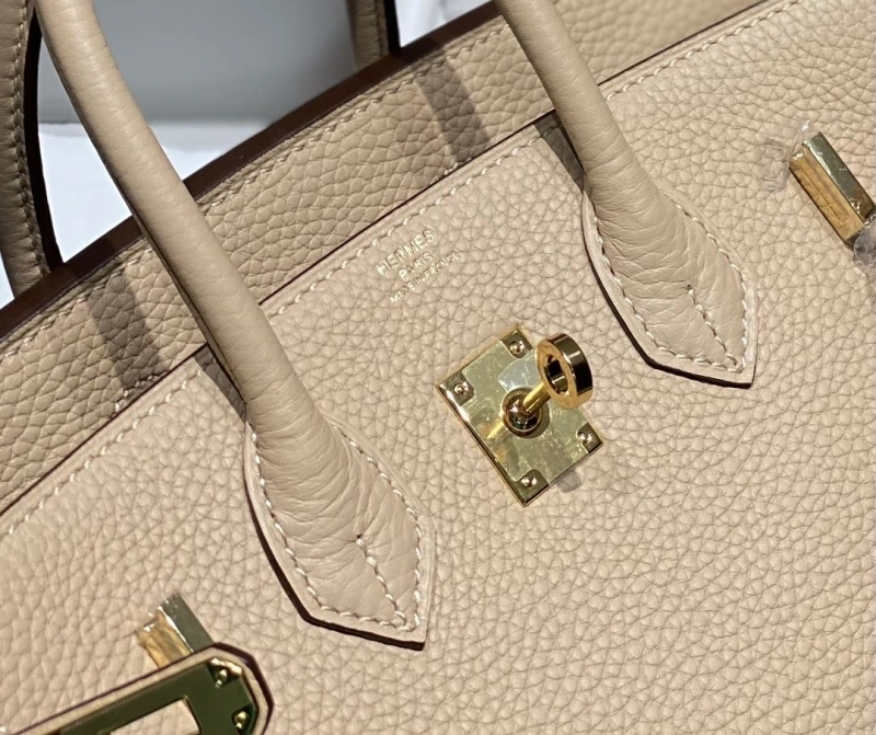 H**me5 kelly bags 4248c-0020