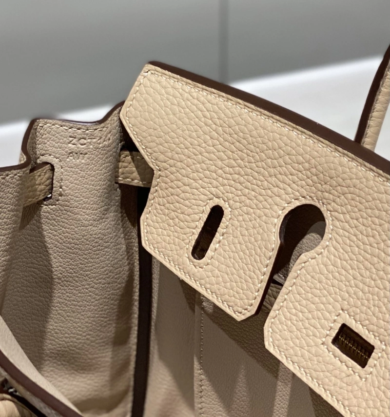 H**me5 kelly bags 4248c-0020