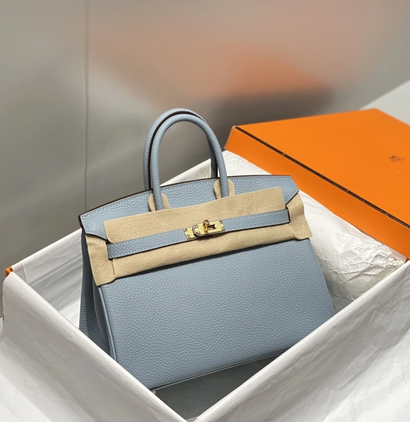 H**me5 kelly bags 4248c-0021