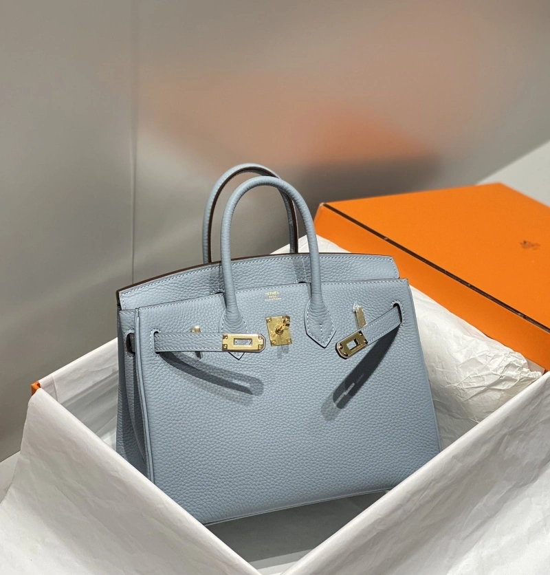 H**me5 kelly bags 4248c-0021