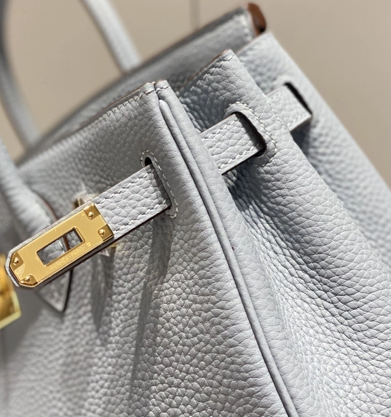 H**me5 kelly bags 4248c-0021