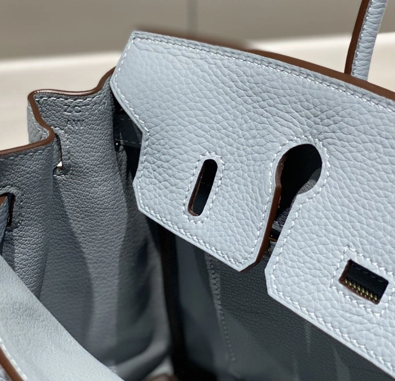 H**me5 kelly bags 4248c-0021