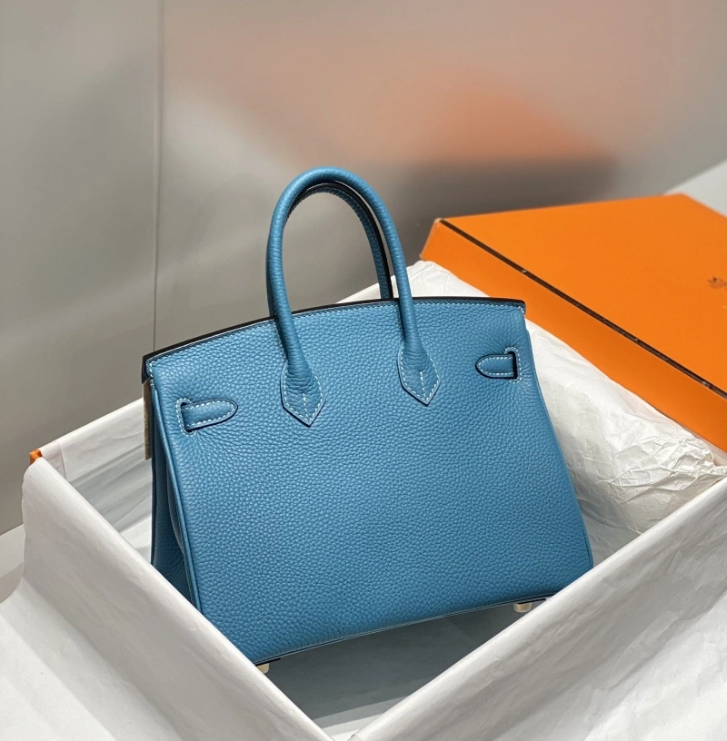 H**me5 kelly bags 4248c-0022